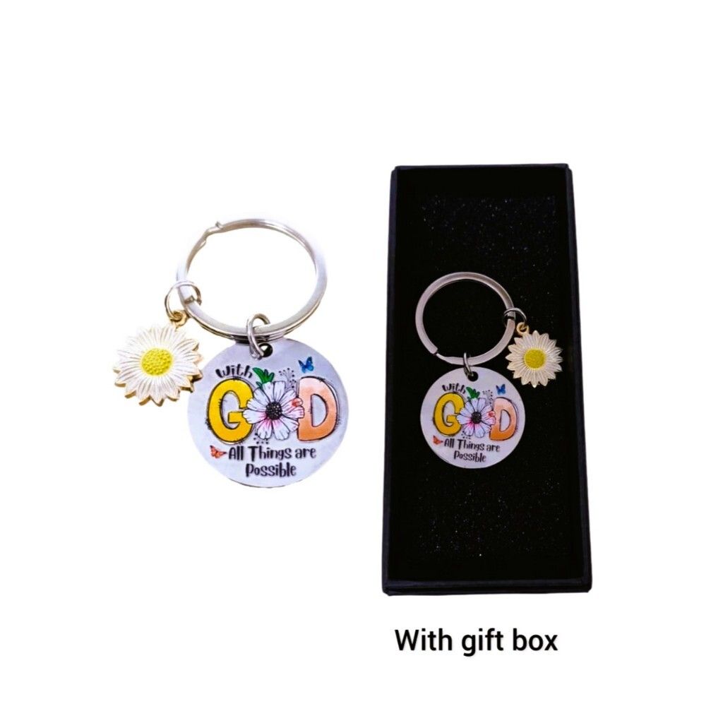 my-11134207-820l4-miwtatbgq3gn86