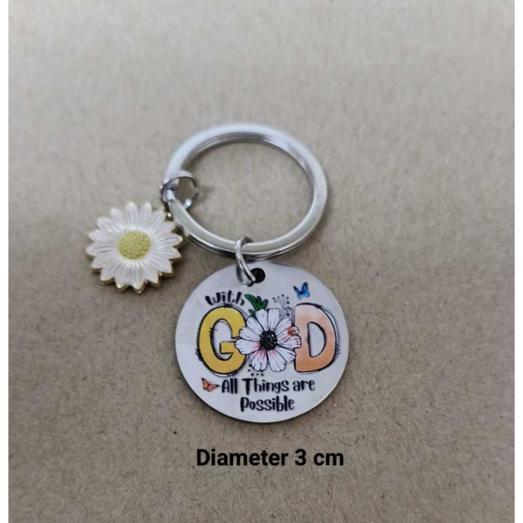 my-11134207-820l8-miwtayp9ro5cee