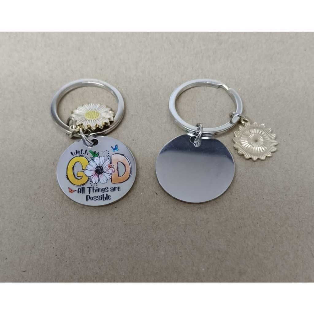 my-11134207-820le-miwtb0rfg6ip66