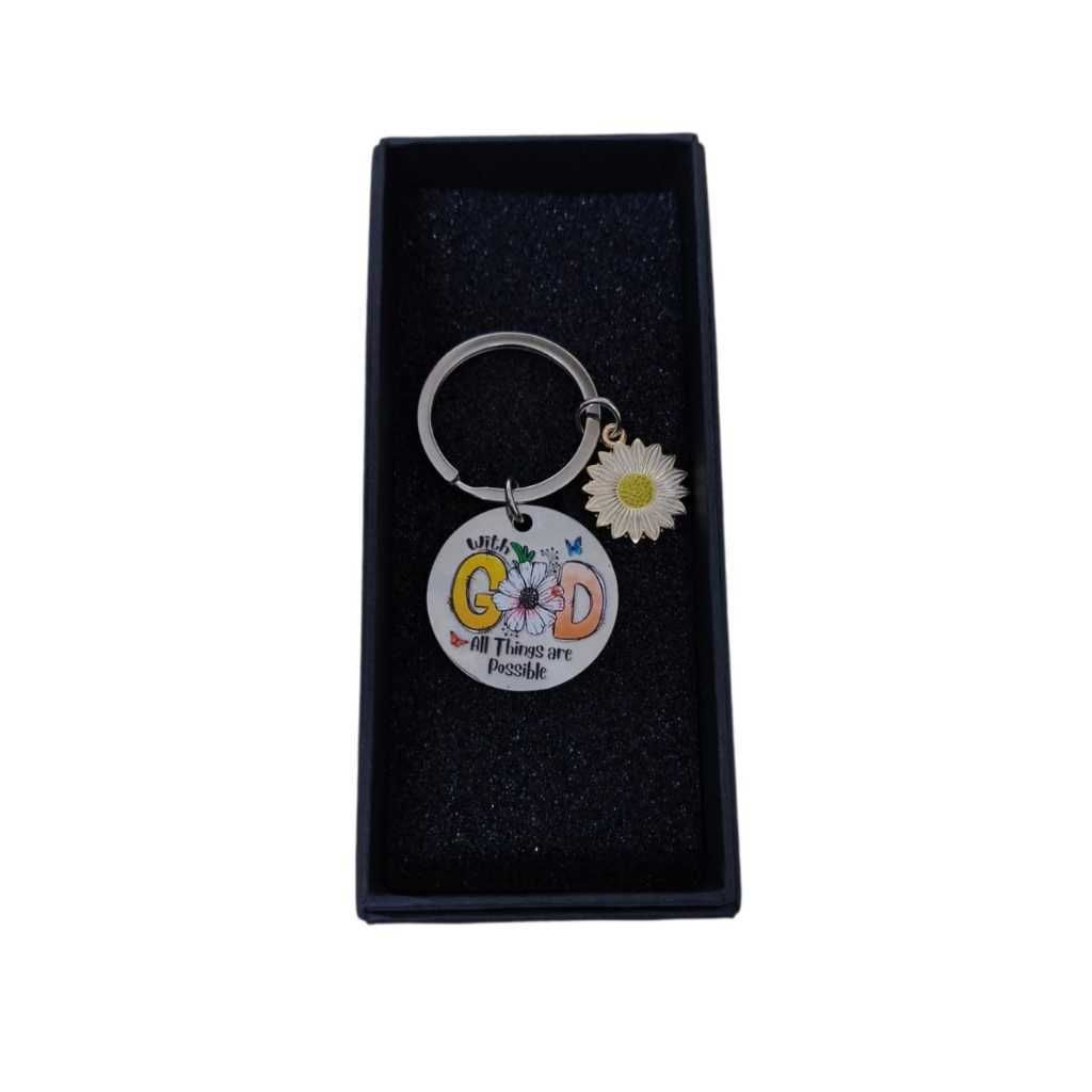 my-11134207-820lf-miwtb2vbabk399