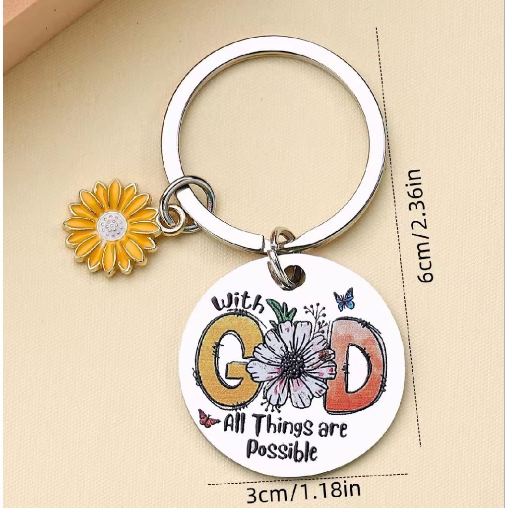 my-11134207-820l9-mj9d3vij5ds146