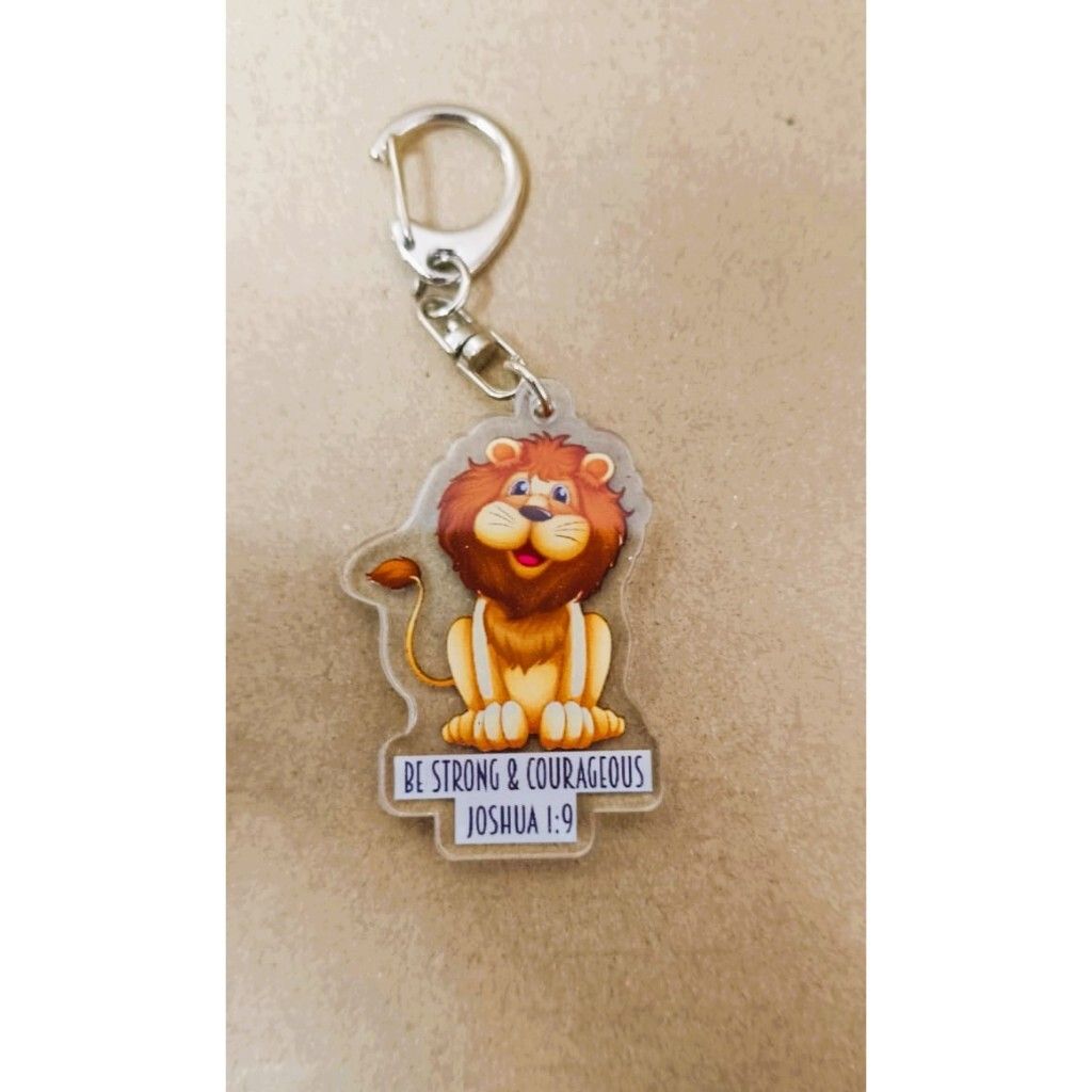 my-11134207-820lc-mjtkc8q4vd384c