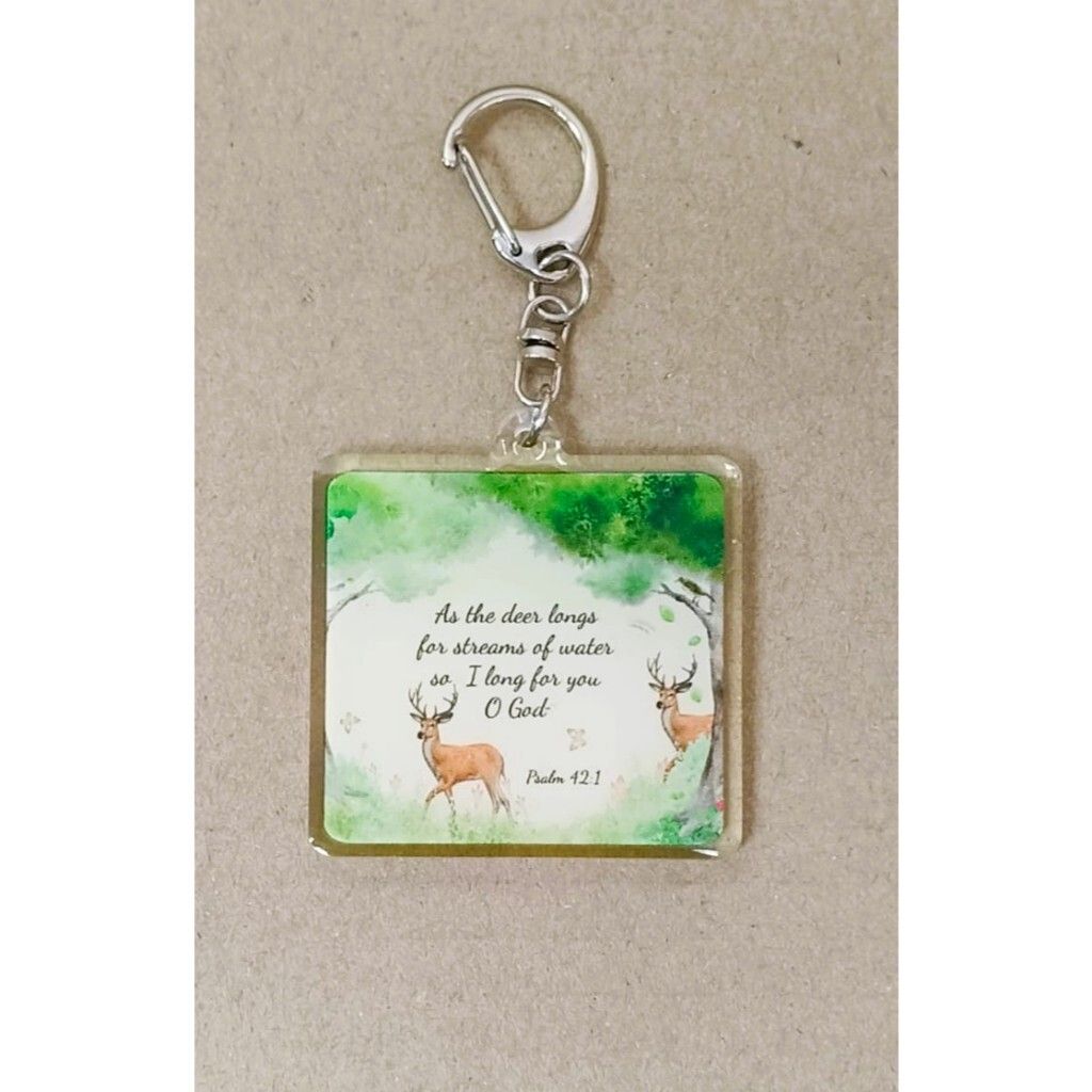 my-11134207-820lb-mjtkcb03oh6q0c