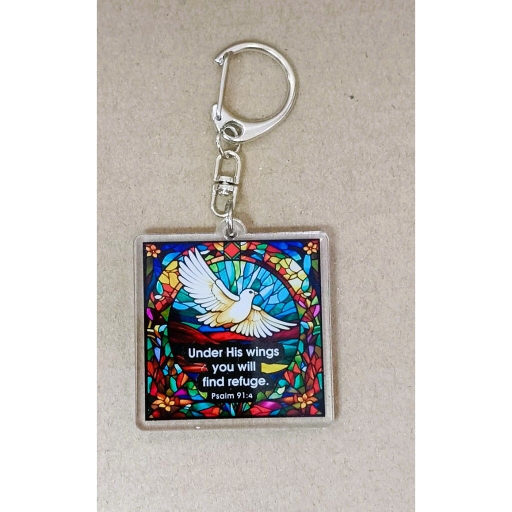 my-11134207-820lg-mjtkcd26ton884