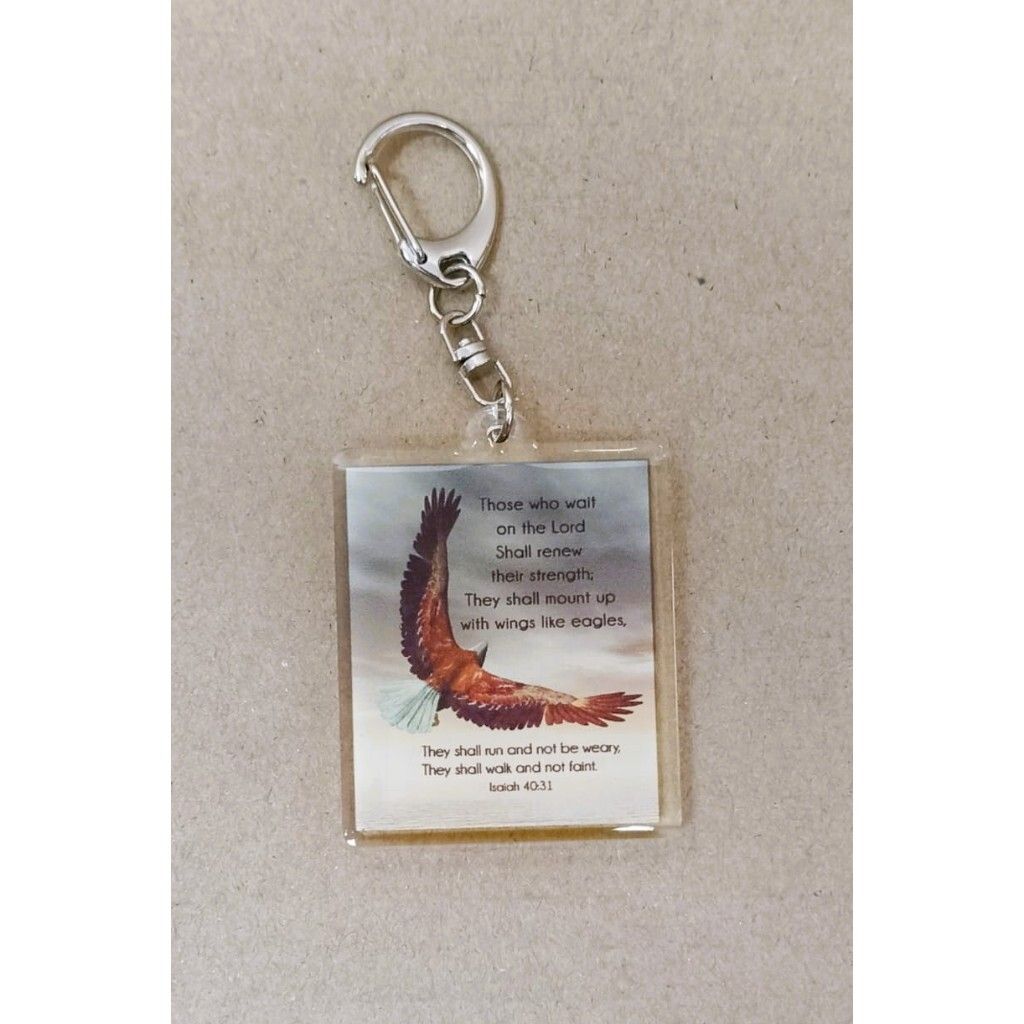 my-11134207-820la-mjtkcfhs0sg346