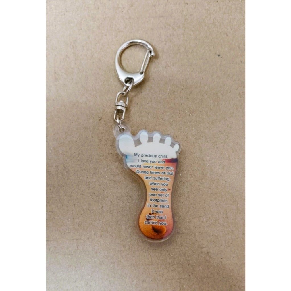 my-11134207-820lc-mjtkchoa8t8l16