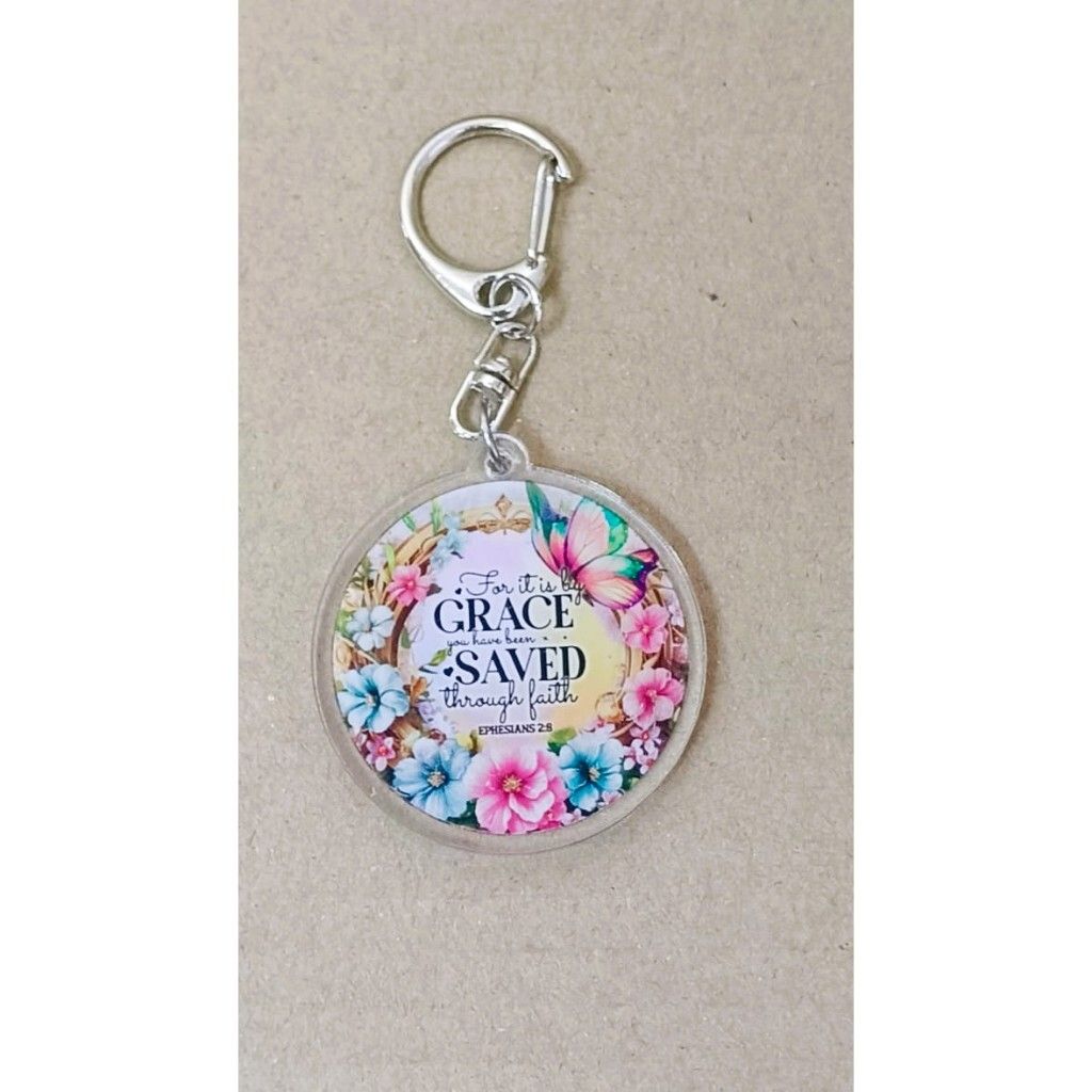 my-11134207-820le-mjtkcost0ge8db