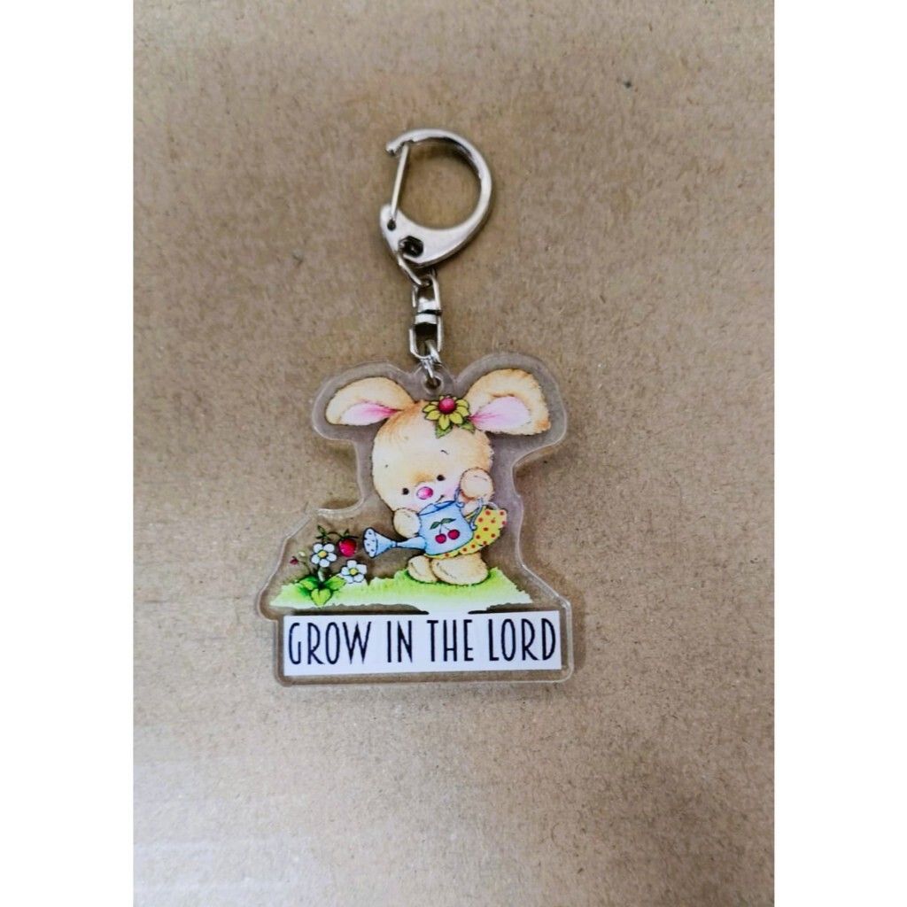 my-11134207-820li-mjtjy8e85nus7b