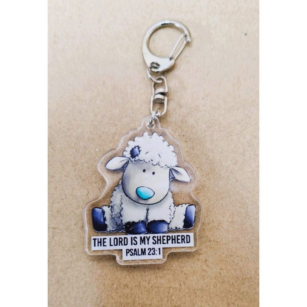 my-11134207-820li-mjtkcu6jsk5d58