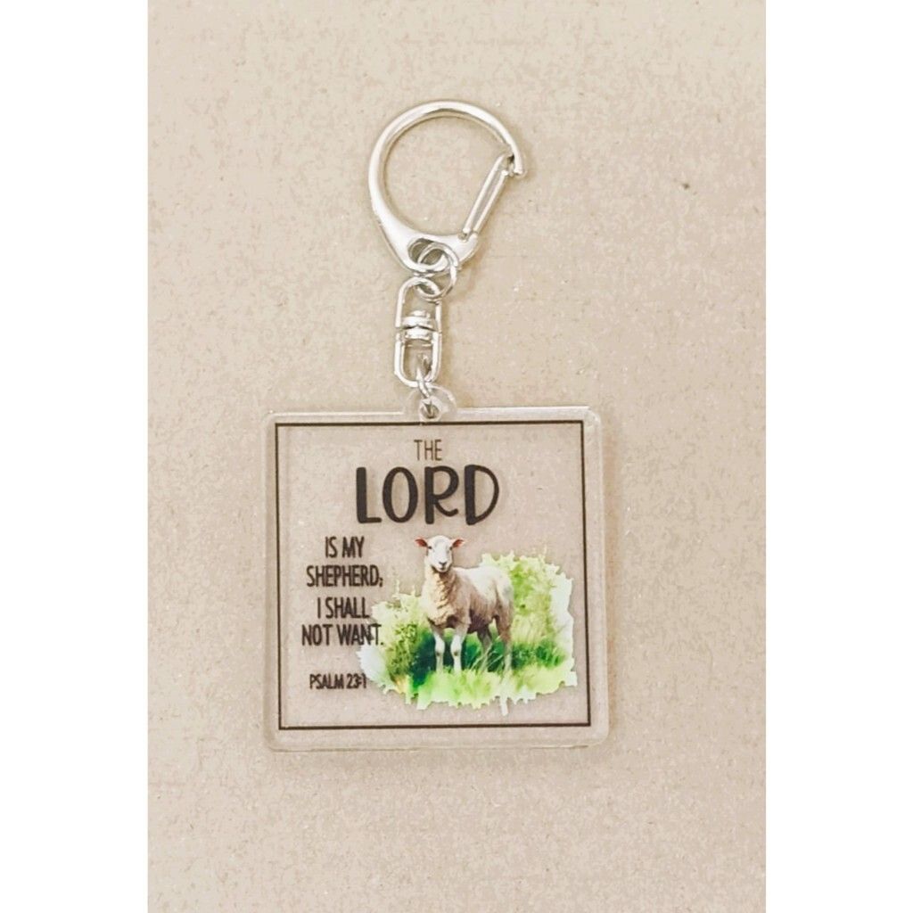 my-11134207-820l8-mjtkcxcy5fk51e