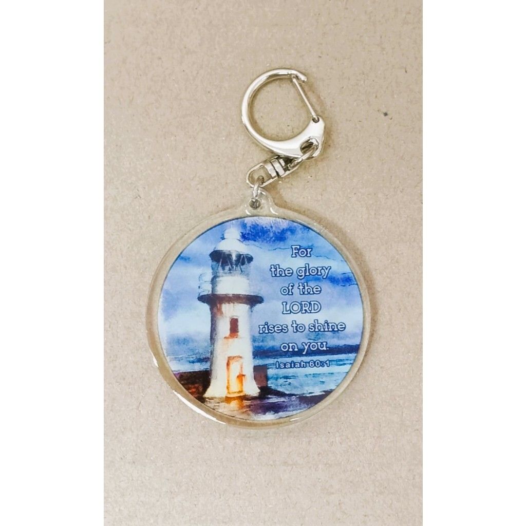 my-11134207-820l9-mjtkczc5z37rbc