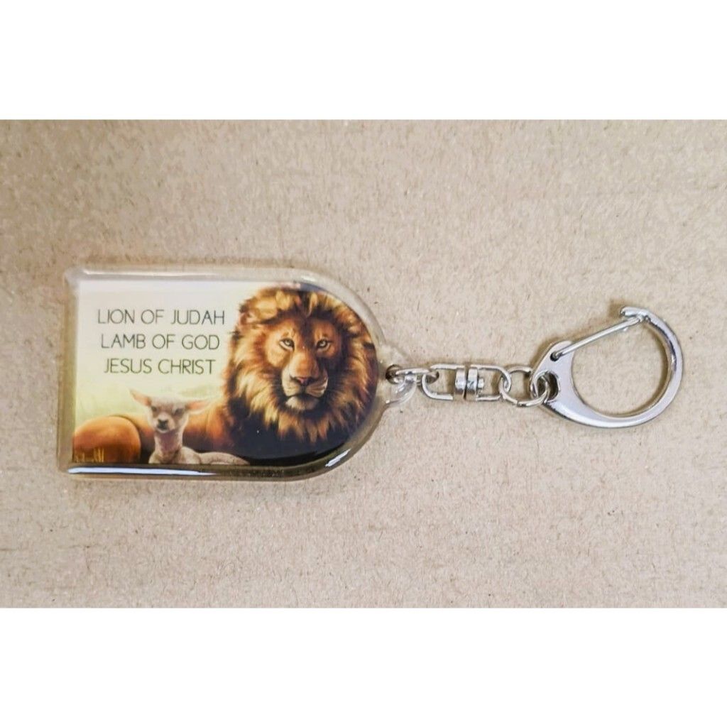 my-11134207-820li-mjtkd5jluzgi59