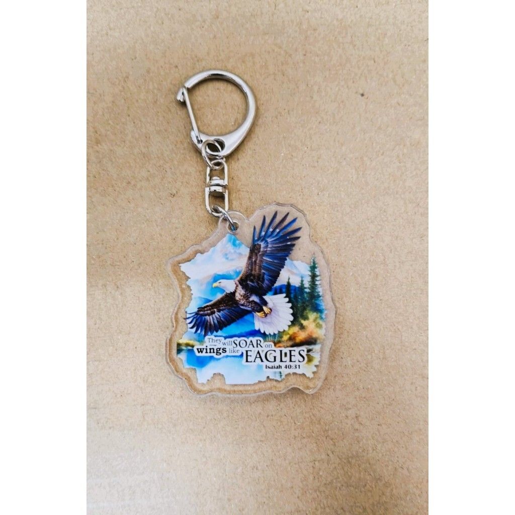 my-11134207-820lh-mjtkgkbjgidd88