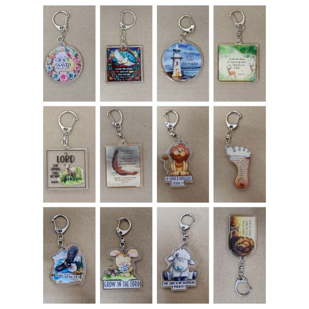 my-11134207-820lf-mjtlunihcglid9