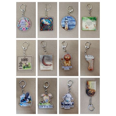 my-11134207-820lf-mjtlunihcglid9