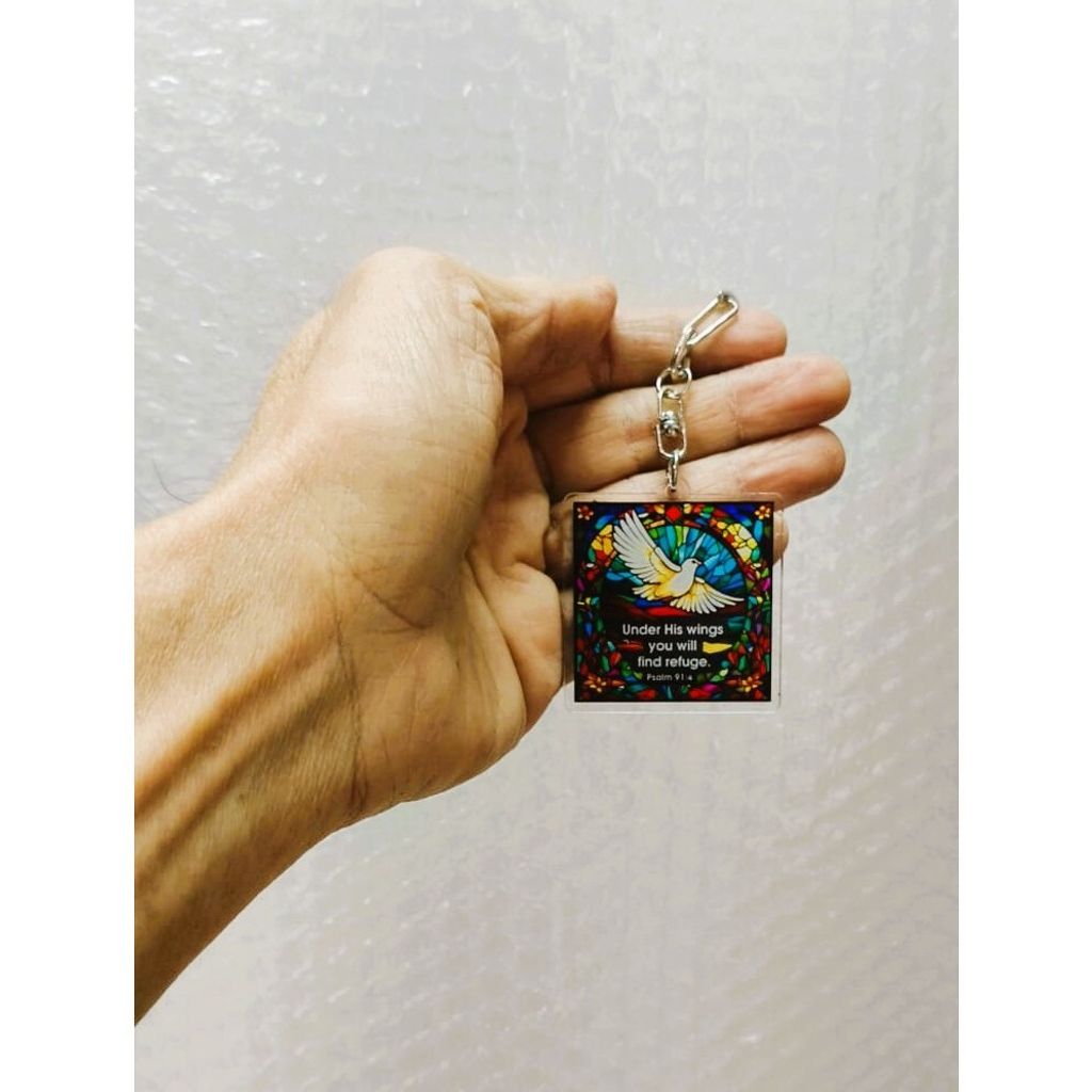 my-11134207-820le-mjtjxy5kcgsl3d