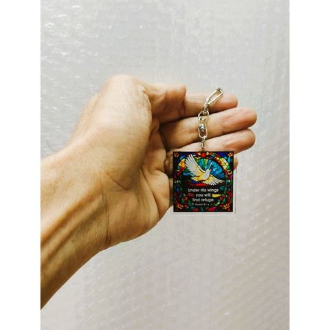 my-11134207-820le-mjtjxy5kcgsl3d