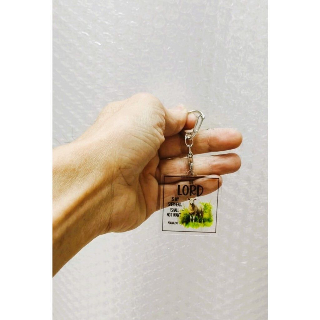 my-11134207-820l9-mjtjyawvp5ohb5