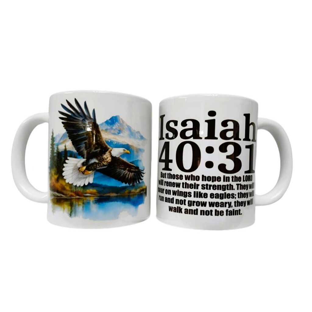 my-11134207-820lh-mj9qapxpieps0c