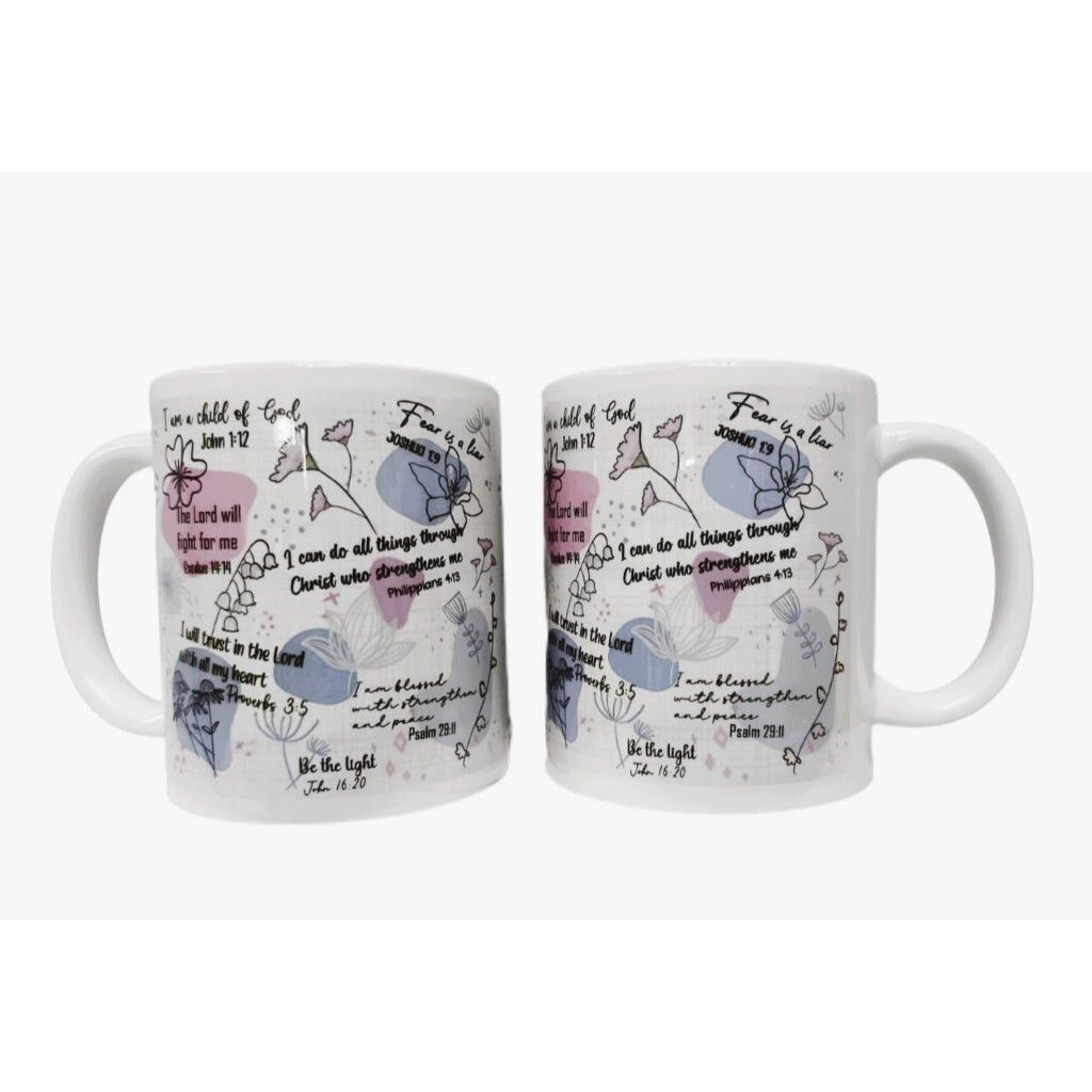 my-11134207-820la-mj9qbpf4yjnl0c