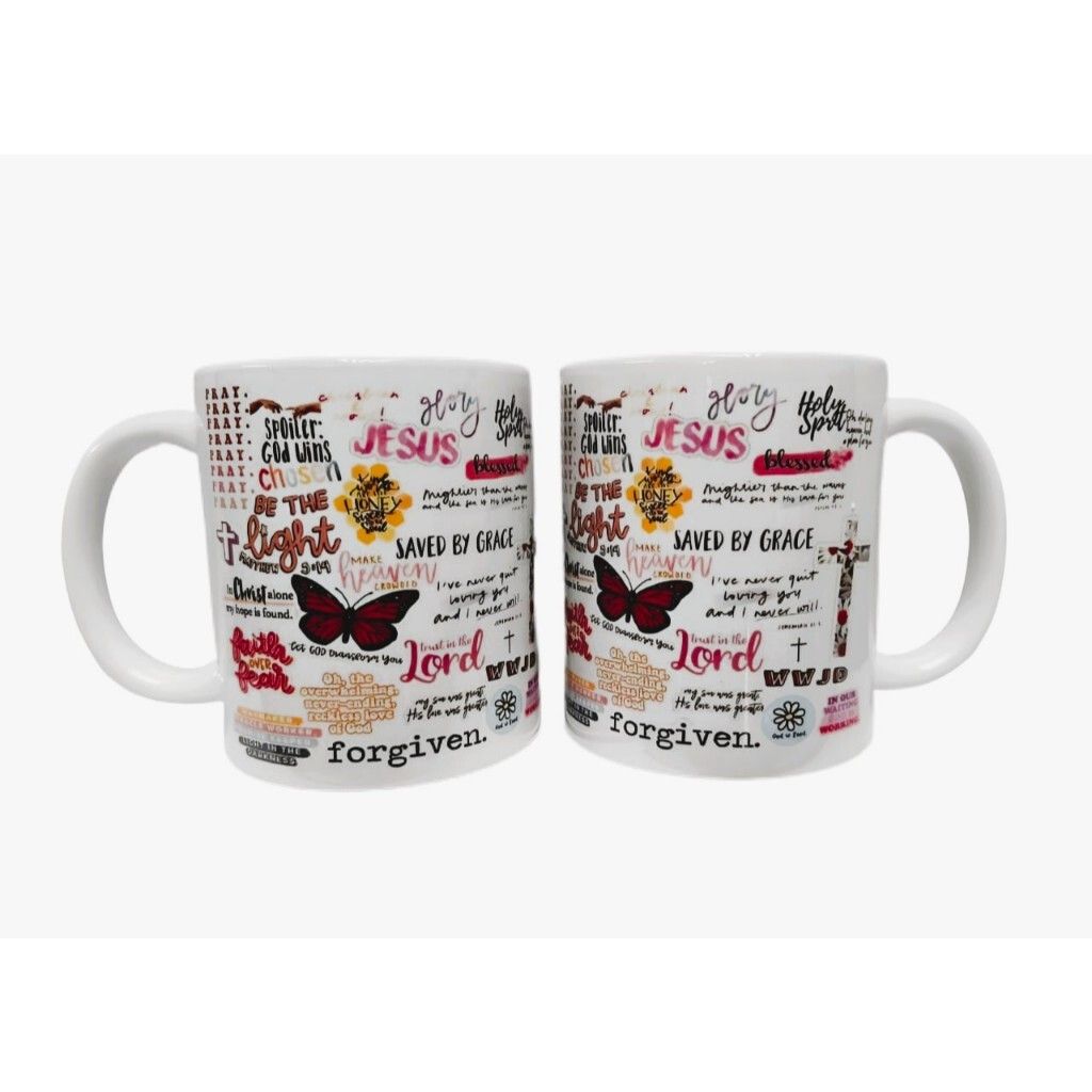 my-11134207-820li-mj9qc2hescg7e2