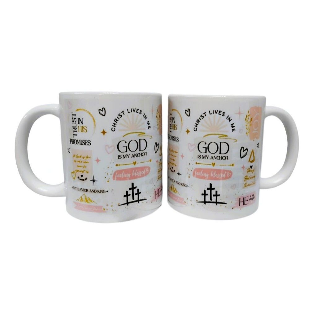 my-11134207-820l8-mj9qc7p4qqdd45