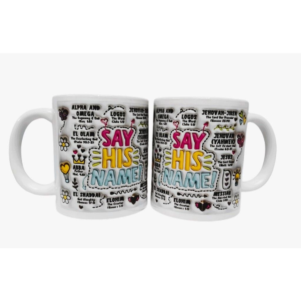 my-11134207-820lf-mj9qclx0zvuq2e