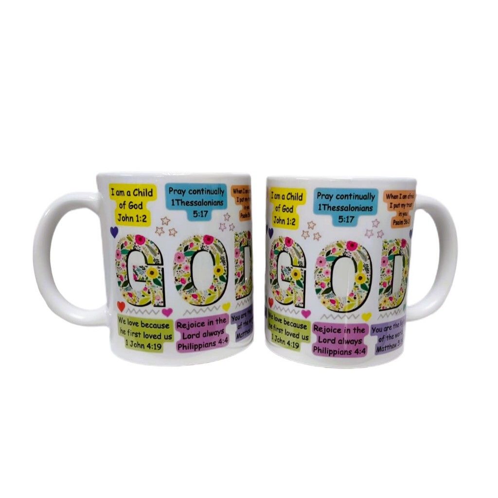 my-11134207-820lg-mj9qcqed1q8428