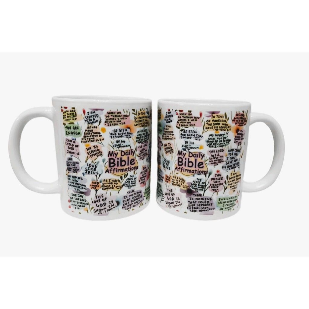 my-11134207-820lf-mj9qcsi48poh0c