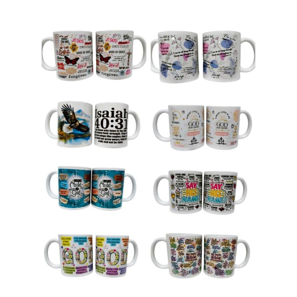 my-11134207-820l7-mj9q262qpz454d