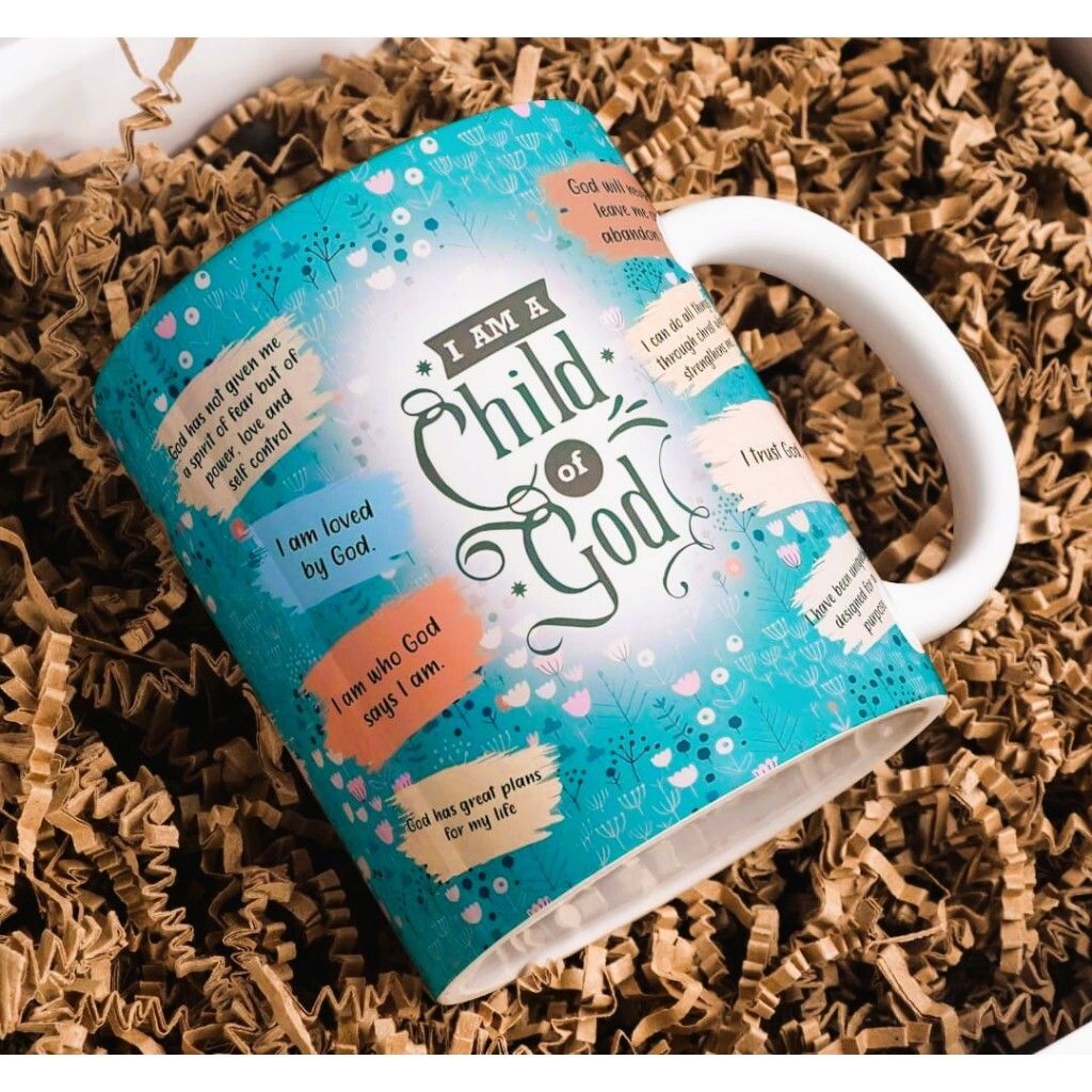 my-11134207-820lg-mj9q2axvttz403