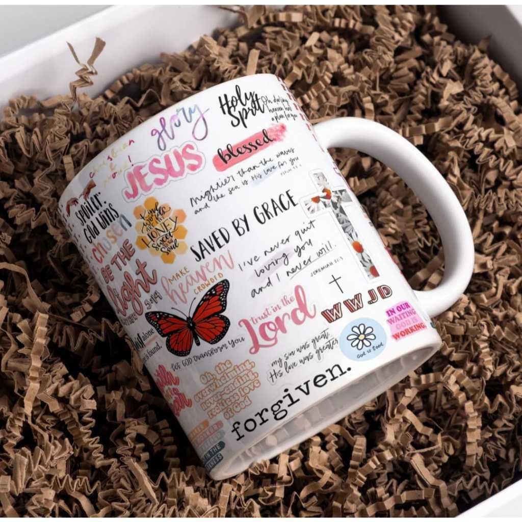 my-11134207-820lf-mj9q2dvd6j9c57