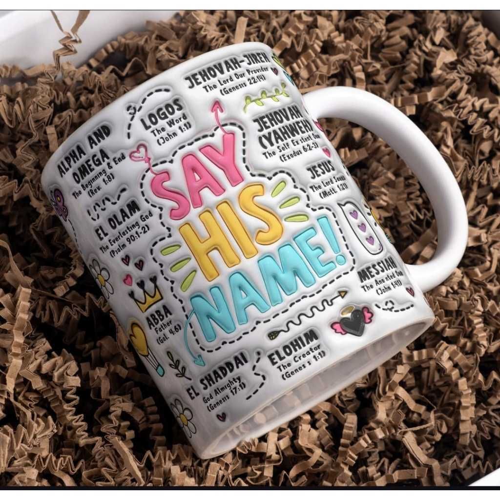 my-11134207-820l6-mj9q2g39b4eee9