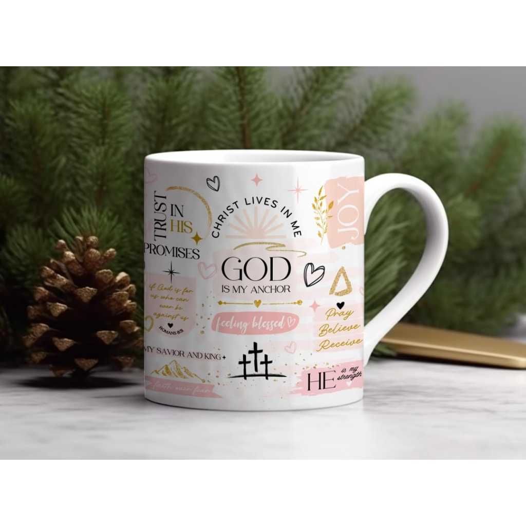 my-11134207-820ld-mj9q2j53tt6p16