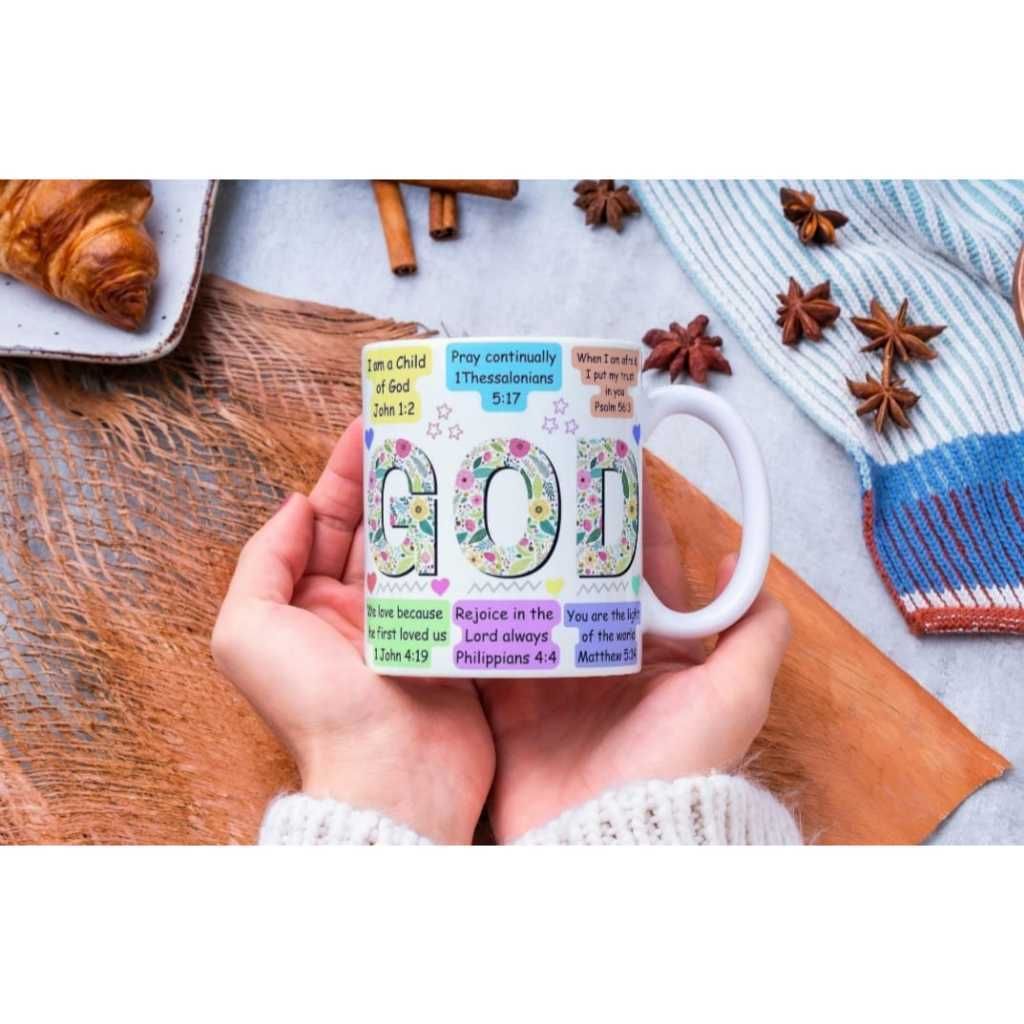 my-11134207-820ld-mj9q2luho9oj80