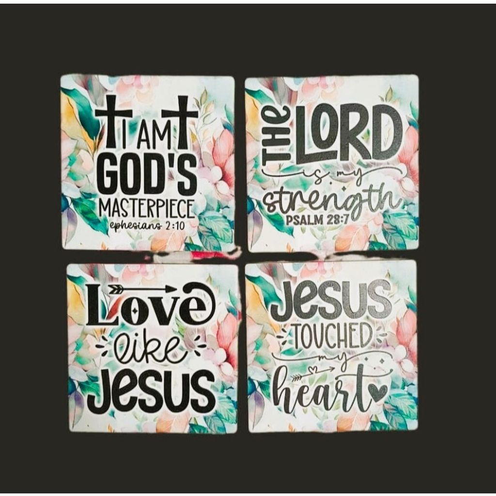 my-11134207-820lf-mhqchrk0mvb8be