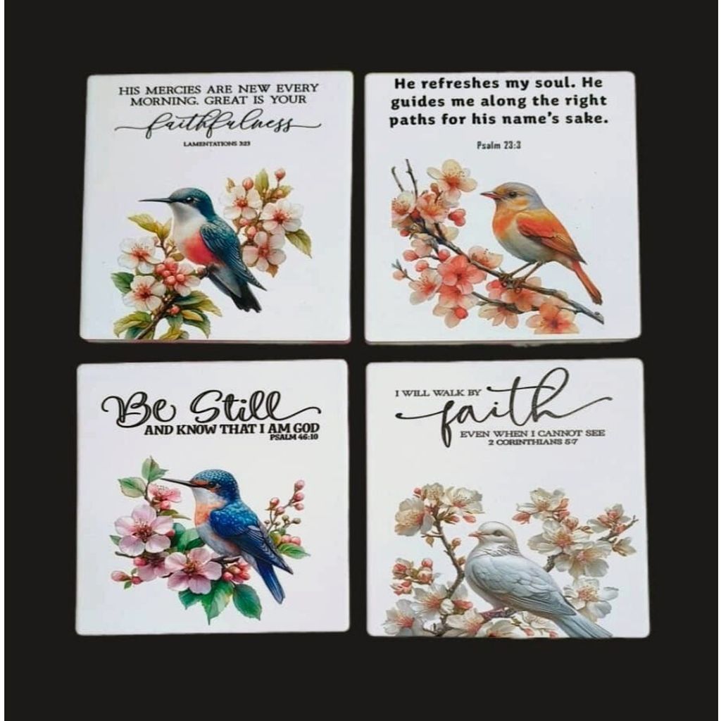 my-11134207-820lh-mhqcin3u1tz61b