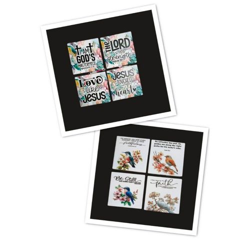 my-11134207-820lh-mhqchrk0lgqse8