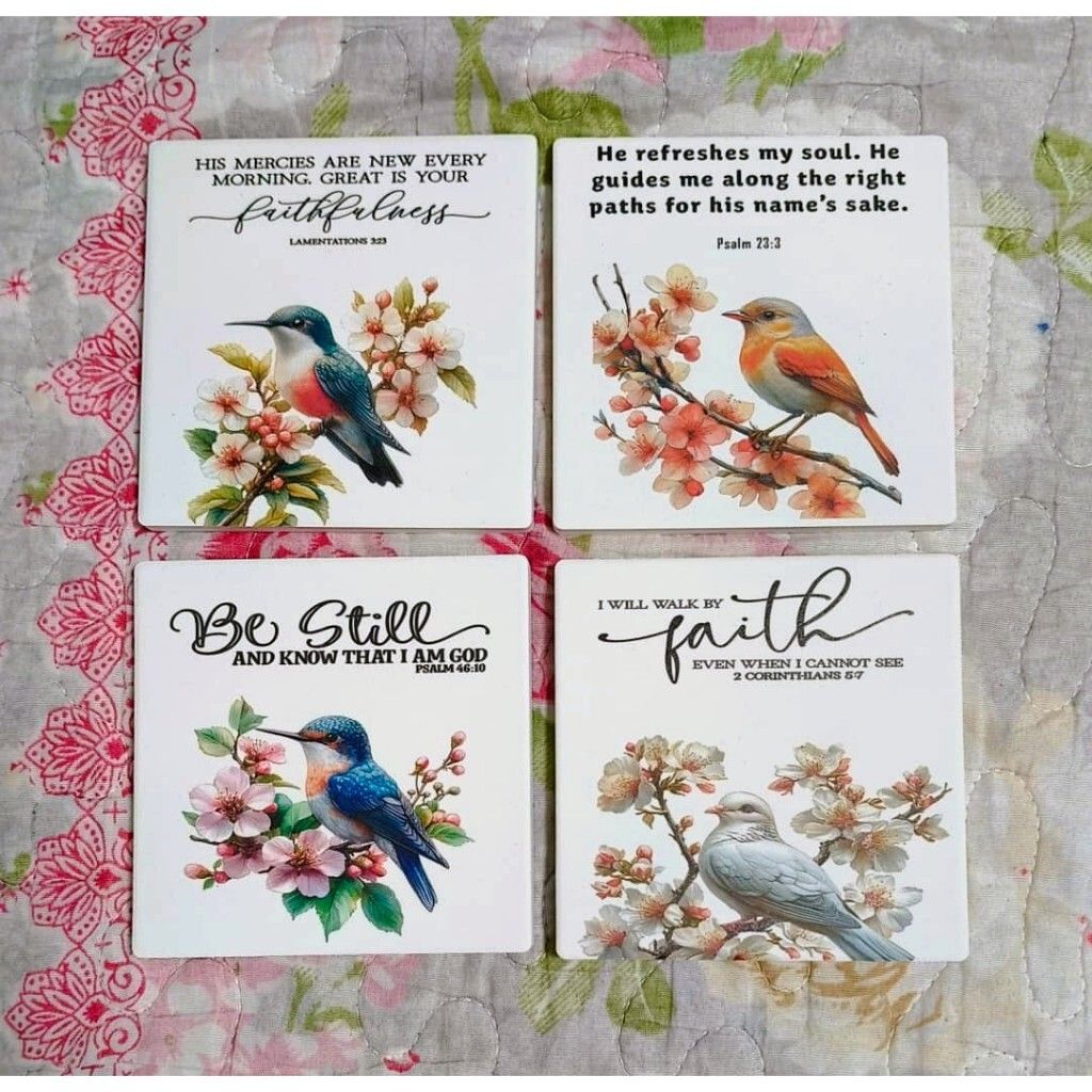 my-11134207-820lg-mhqci7wappmse4