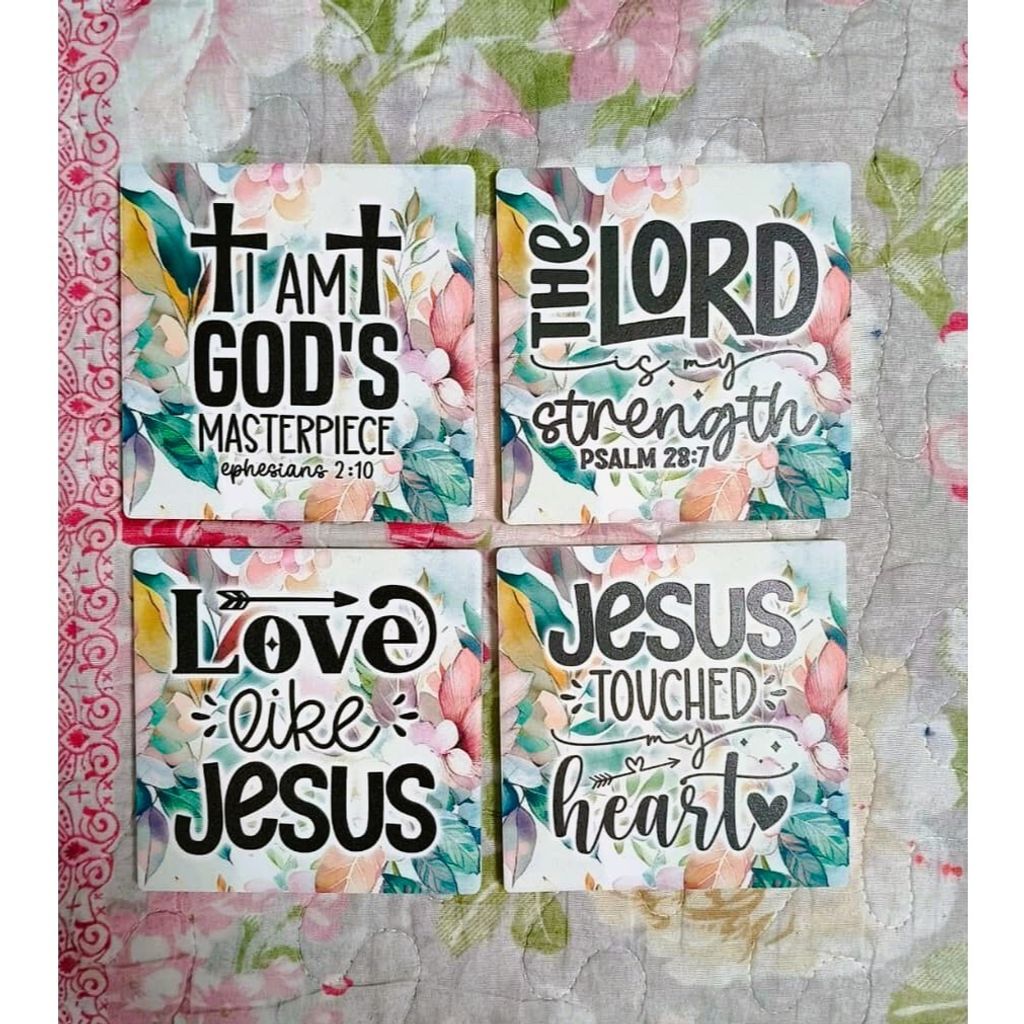 my-11134207-820lc-mhqcic66sbnl3d