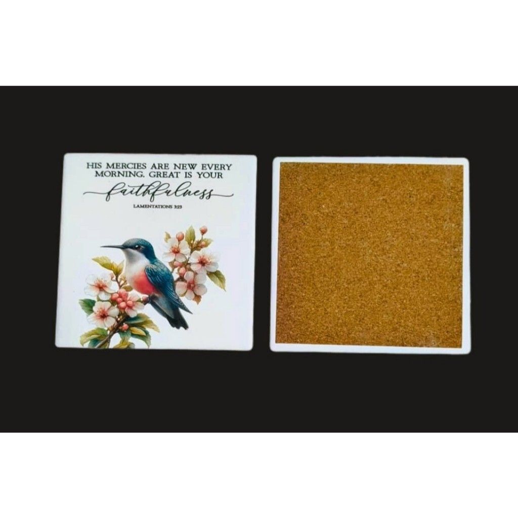 my-11134207-820li-mhqchy5qo0sh71