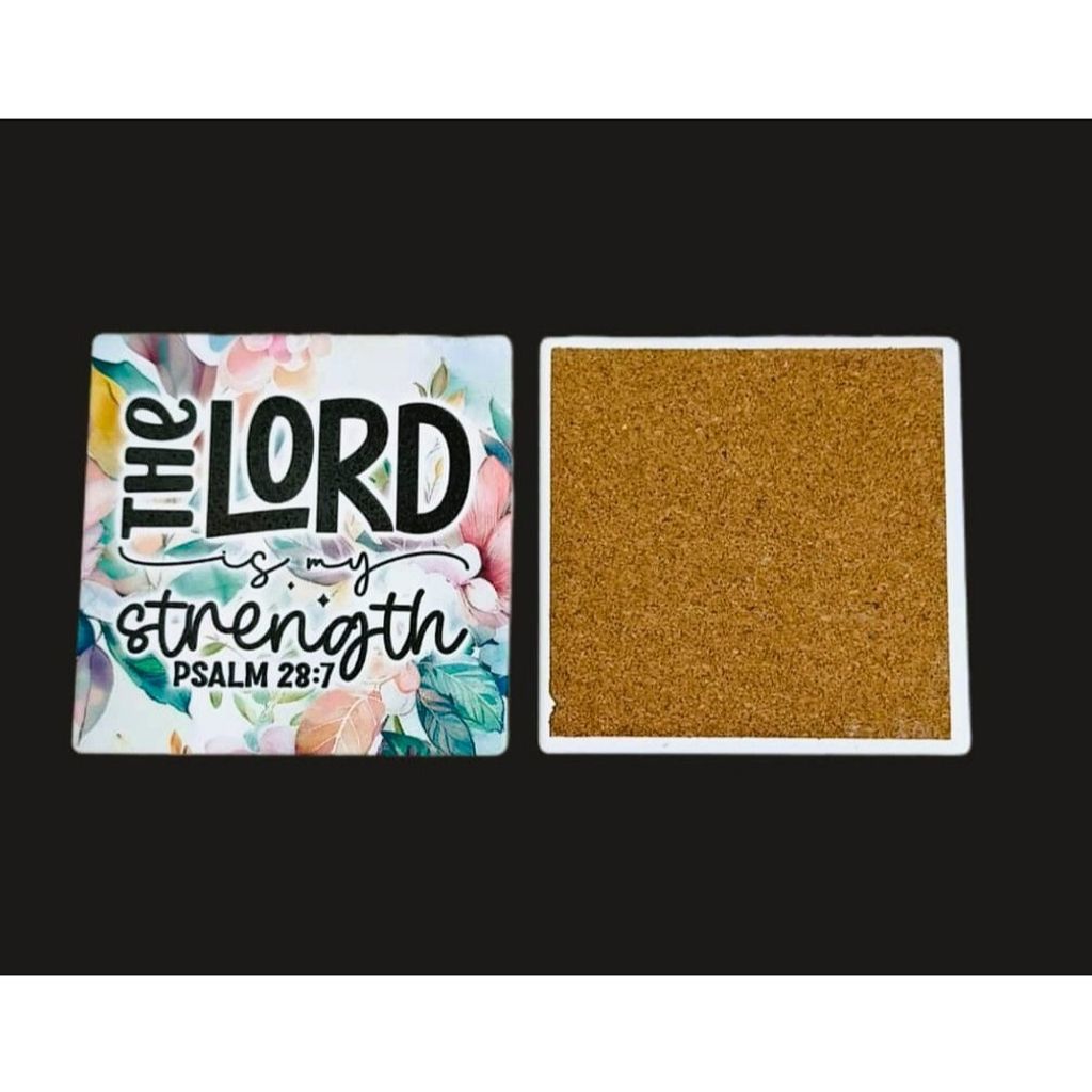 my-11134207-820lb-mhqci23k2oee51