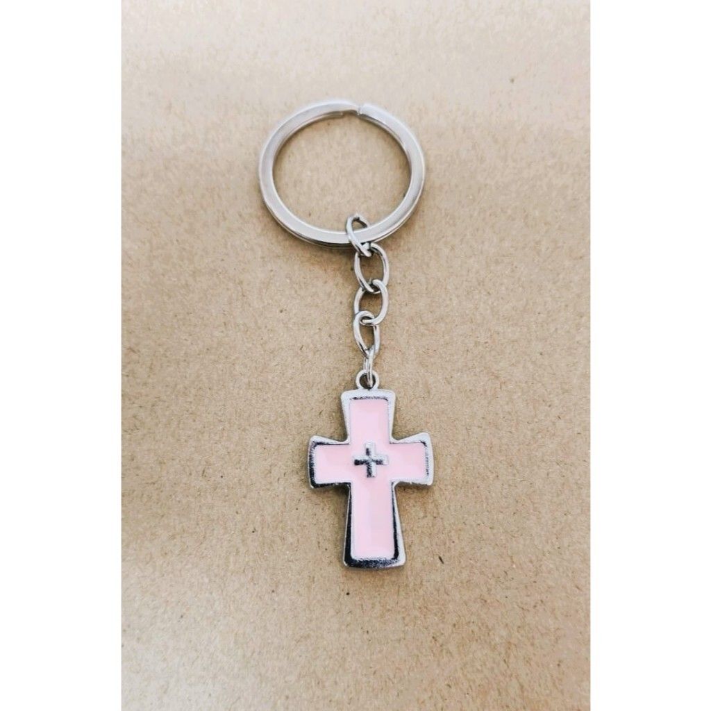 my-11134207-820lg-mj3zt7likf7r98