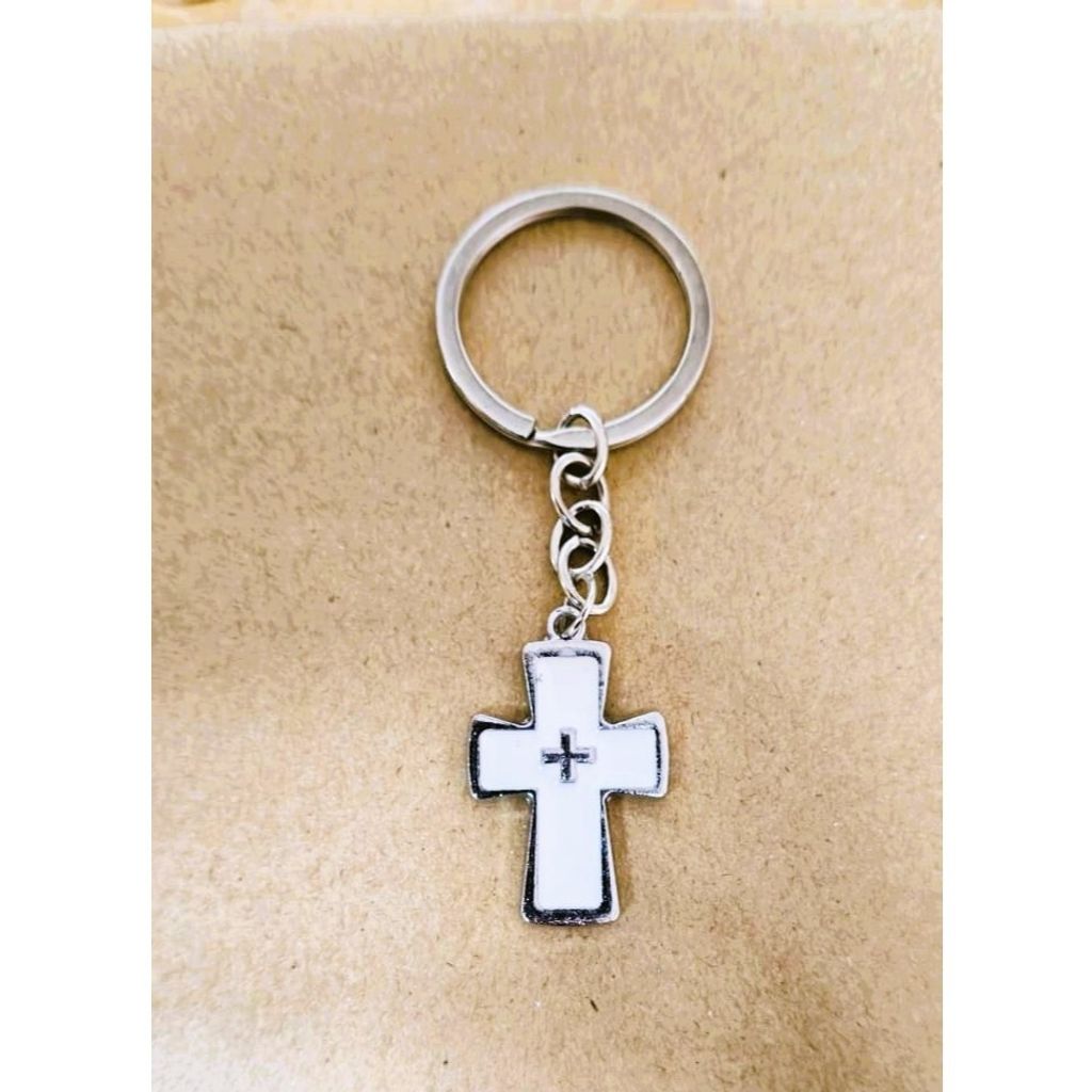 my-11134207-820l7-mj3zta0nneh395