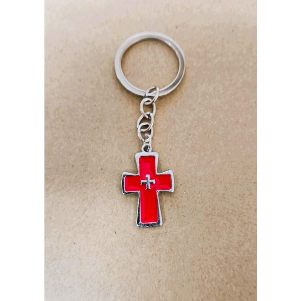 my-11134207-820li-mj3ztc4i5s78bf