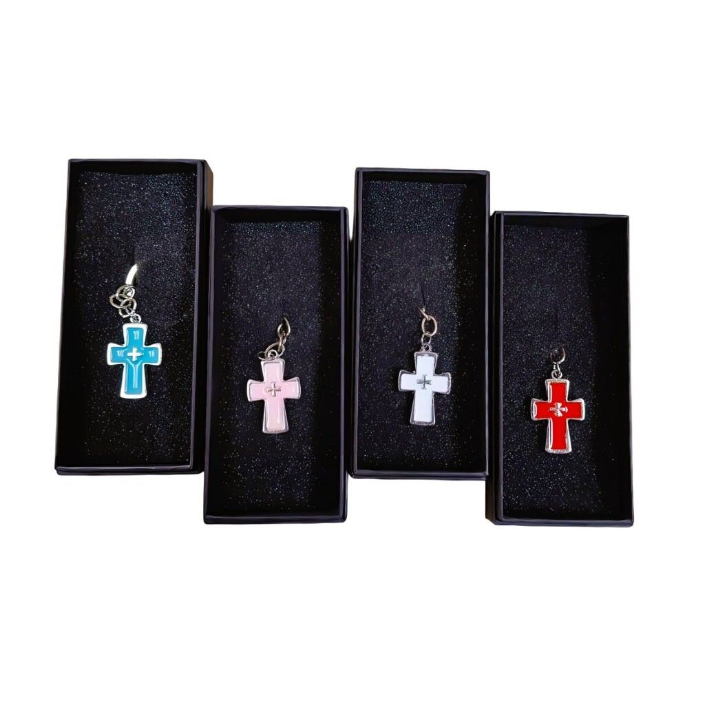 my-11134207-820l4-miwsfv9wvjeue4