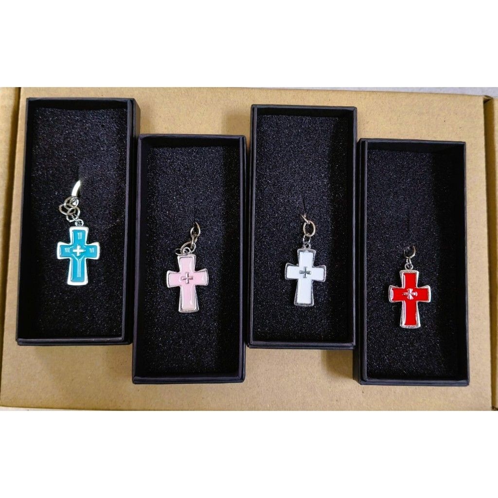 my-11134207-820lh-miwsfxeoe9l1be