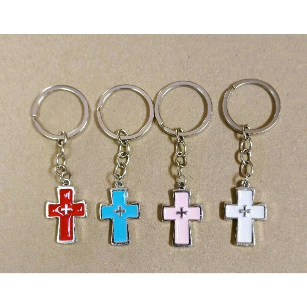 my-11134207-820l4-miwsfyv0r3t3c0