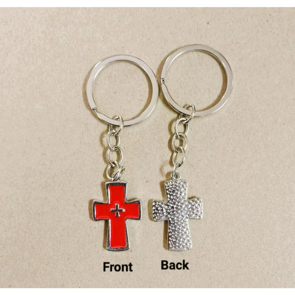 my-11134207-820ld-miwsg2q2mgp2fc