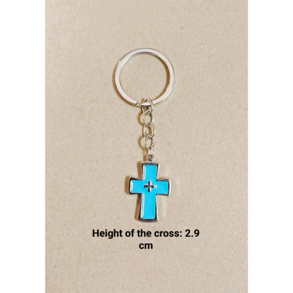 my-11134207-820l9-miwsg4qsizgmea